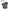 Holosun Tactical Optic Sight HE503CU-GR Green