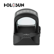 Holosun HE507C‑GR X2 Optical Sight