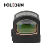 Holosun HE507C‑GR X2 Optical Sight