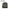 Holosun HE507C‑GR X2 Optical Sight