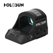 Holosun HE507C‑GR X2 Optical Sight