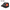Holosun HE507C‑GR X2 Optical Sight