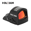 Holosun HE507C‑GR X2 Optical Sight