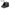 Holosun HE508T‑GR X2 Green Optical Sight