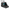 Holosun HE508T‑GR X2 Green Optical Sight