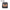 Holosun HE508T‑GR X2 Green Optical Sight