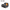 Holosun Tactical Reflex Optic HE510C-GR Green
