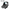 Holosun Tactical Reflex Optic HE510C-GR Green