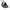 Holosun Tactical Reflex Optic HE510C-GR Green