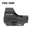 Holosun Tactical Reflex Optic HE510C-GR Green