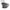 Holosun HE530C-RD Tactical Optic
