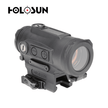 Holosun HE530C-RD Tactical Optic