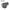Holosun HE530C-RD Tactical Optic