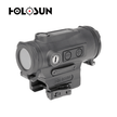 Holosun HE530C-RD Tactical Optic