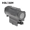 Holosun HE530C-RD Tactical Optic