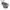 Holosun HE530C-RD Tactical Optic