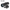 Holosun HM3X Magnifier