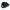 ShootersGate HMGL 800lm Rechargeable Green Laser Light with Strobe
