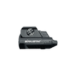 ShootersGate HMGL 800lm Rechargeable Green Laser Light with Strobe
