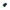 ShootersGate HMGL 800lm Rechargeable Green Laser Light with Strobe