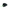 ShootersGate HMGL 800lm Rechargeable Green Laser Light with Strobe