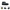 HML1 600 lm Rechargeable Tactical Light w/ Strobe
