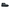 HML1 600 lm Rechargeable Tactical Light w/ Strobe