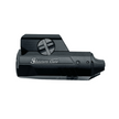 HML1 600 lm Rechargeable Tactical Light w/ Strobe