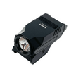 HML1 600 lm Rechargeable Tactical Light w/ Strobe