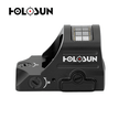 Holosun HS407C X2 Optical Sight