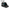 Holosun HS407C X2 Optical Sight