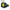 Holosun HS407K X2 Red Optical Sight