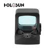 Holosun HS407K X2 Red Optical Sight
