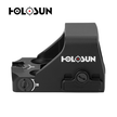 Holosun HS407K X2 Red Optical Sight