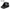 Holosun HS407K X2 Red Optical Sight