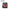 Holosun HS407K X2 Red Optical Sight