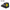 Holosun HS407K X2 Red Optical Sight