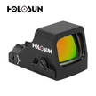 Holosun HS407K X2 Red Optical Sight