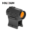 Holosun HS503CU Tactical Optic