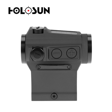 Holosun HS503CU Tactical Optic