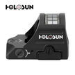 Holosun HS507C X2 Red Optical Sight