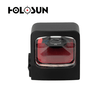 Holosun HE507K‑GR X2 Optical Sight