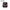 Holosun HE507K‑GR X2 Optical Sight