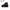Holosun HE507K‑GR X2 Optical Sight