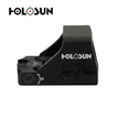 Holosun HE507K‑GR X2 Optical Sight