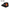 Holosun HE507K‑GR X2 Optical Sight