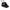 Holosun HE507K‑GR X2 Optical Sight