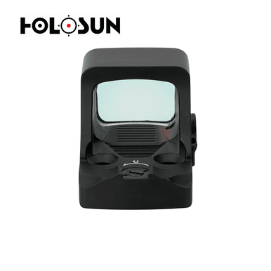 Holosun HE507K‑GR X2 Optical Sight
