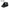 Holosun HE507K‑GR X2 Optical Sight