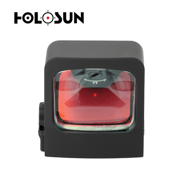 Holosun HS507K X2 Optical Sight
